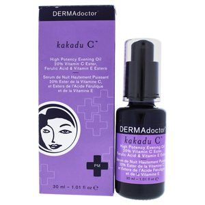 DERMADoctor Kakadu C